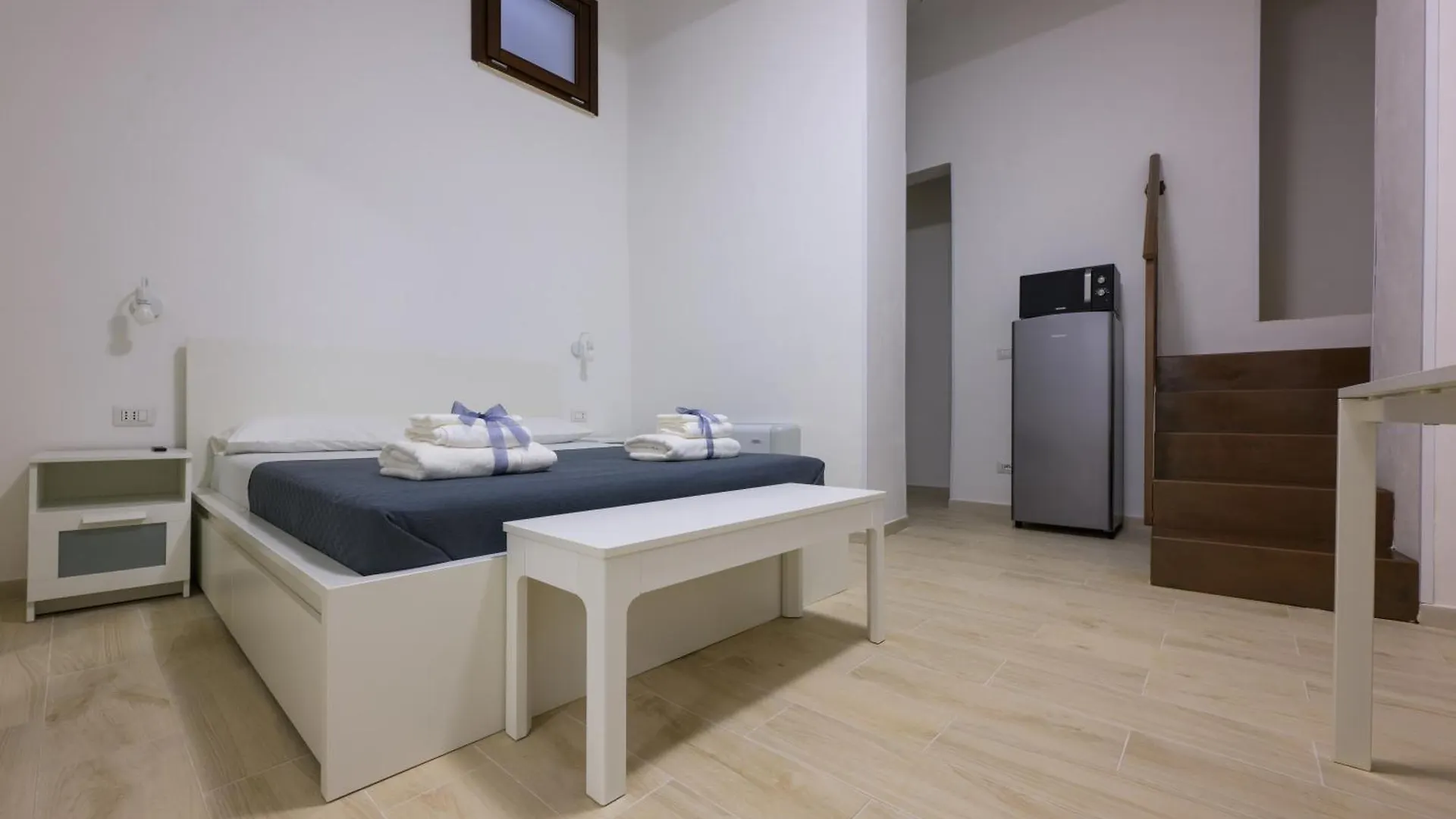 Appartamento Rosa Barocca Noto 0*,  Italia