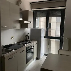 https://casa-fantina.emilia-romagnahotels.net