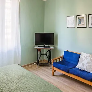 https://dream-rooms-savena.emilia-romagnahotels.net