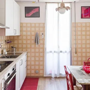 https://dream-rooms-savena.emilia-romagnahotels.net