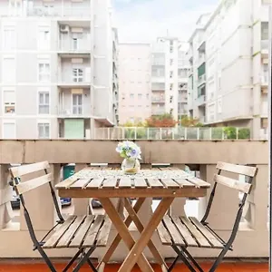 https://corso-buenos-aires-citt-studiappartamento-nuovo-con-wifi.it-lombardy.com