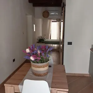 https://la-casa-di-carlotta.in-sardinia.net