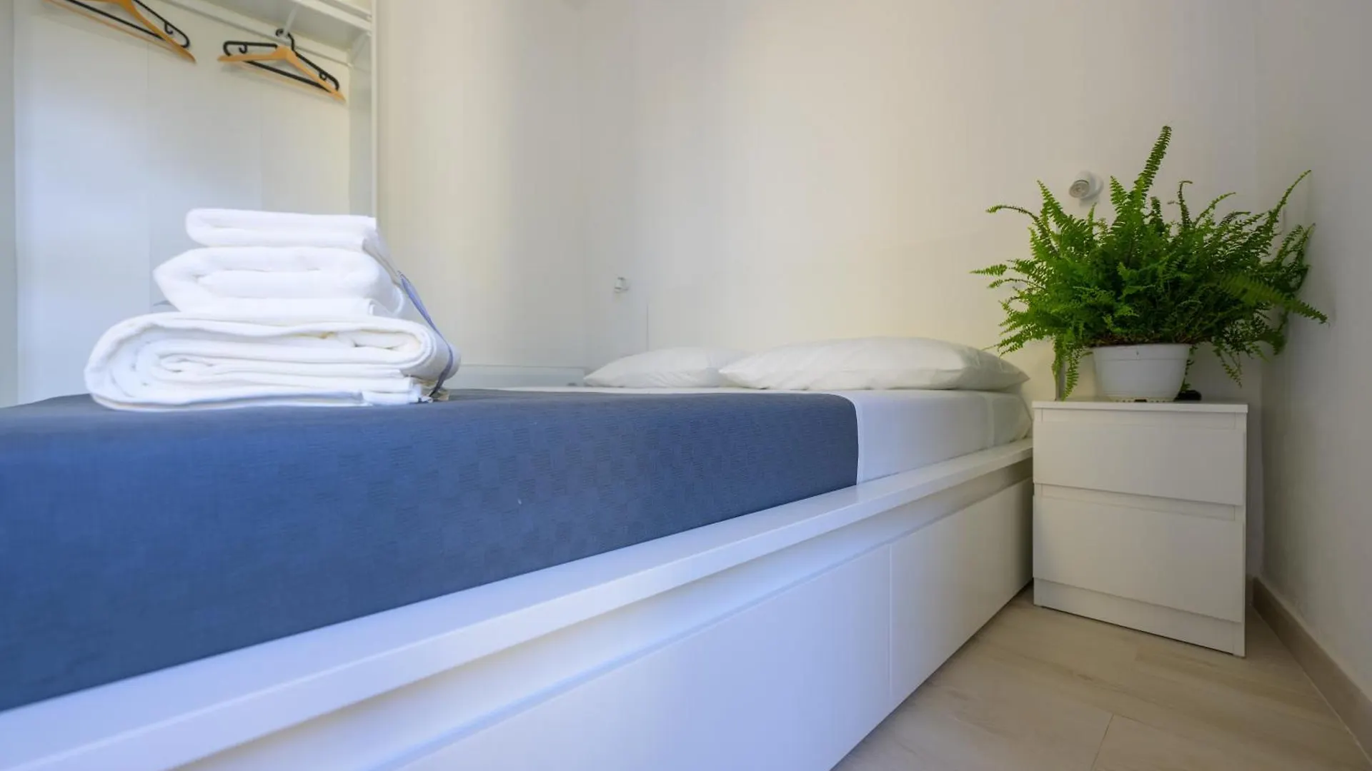 Rosa Barocca Apartment Noto